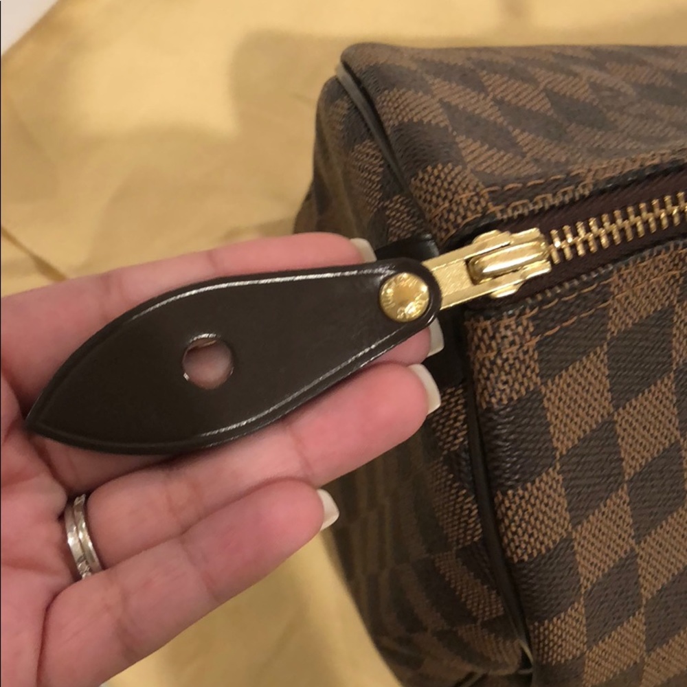 SOLD!! - Picture 3 of 8